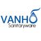 Vanho Group Inc