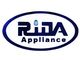 Foshan Shunde Ridax Electrical Appliance Co.,Ltd.