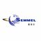 Shouguang Semmel Furniture CO., LTD