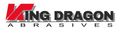 Zhengzhou Kingdragon Abrasives Co., Ltd.
