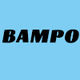 Qingdao Bamboopole Garment Co., Ltd.