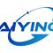 Yiwu Taiying Imp&Exp Co., Ltd