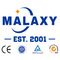 Shanghai Malaxy Industry Co., Ltd.