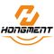NINGBO HONGMENT AUTO PARTS CO., LTD.