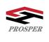 PROSPER (HANGZHOU) TECHNOLOGY CO., LTD.