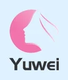 Shenzhen Yuwei Trading Co., Ltd.