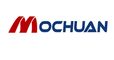 Wuxi Mochuan Drives Technology Co., Ltd