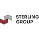 STERLINE GROUP PTY LTD