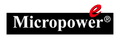 Microcell International Battery Co., Ltd.