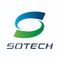 Shanghai Sotech Technology Co. Ltd