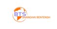 Shanghai Bentensh Environmental Protection Material Co., Ltd.