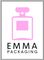 Emma Packaging (Dongguan ) Co., Ltd.