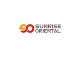 Guangzhou Sunrise Oriental Import & Export Co., Ltd.