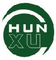 Lishui Huixi Technology Co., Ltd.
