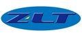 Zibo Qingdong Machinery Manufacturing Co., Ltd.