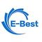 E-Best Honest Co., Limited