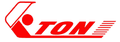 Guangzhou ETON Import & Export Co., Ltd.