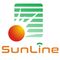 Changsha Sunline Technology Co., Ltd.
