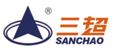 Shandong Sanzhao Supply Chain Co., Ltd.