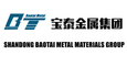 Shandong Baotai Metal Materials Group Co., Ltd.