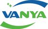 Shenzhen Vanya Intelligent Co., Ltd