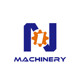 Zaozhuang No. 1 Cnc Machine Tool Co., Ltd.