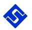 Foshan Sinfor Electro-Machanical Equipment Co., Ltd.