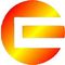 Shandong Chengda Machinery Co., Ltd.