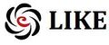 Shanghai Like Brush Co., Ltd.