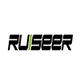 Yiwu Ruiseer Auto Parts Co., Ltd.