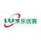 Shenzhen Lus Technology Co., Ltd