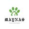 Tianjin Maynas International Trade Co.,Ltd