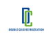 Guangdong Double Cold Refrigeration Equipment Co., Ltd.