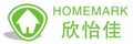 Xiamen Homemark Building Materials Co., Limited