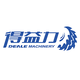 Fujian Deli Electrical And Mechanical Co., Ltd.
