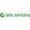 Anhui Solarasia Energy Technology Co., Ltd.