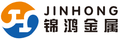Zhuji Jinhong Metal Products Co., Ltd