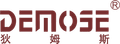 Foshan Demose Hardware Products Co., Ltd.