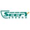 Zibo Seefy Light Industrial Products Co., Ltd.