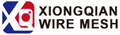 Hebei Xiongqian Wire Mesh Manufacturing Co., Ltd.