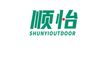 Guangzhou Shunyi Outdoor Products Co.,Ltd