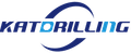 Shandong Kat Drilling Tools Co., Ltd.