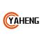 Chengdu Yaheng Refrigeration Accessories Co., Ltd.