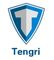 SHANGHAI TENGRI METAL PRODUCTS CO., LTD.
