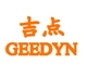Dongguan City Geedyn Technology Co., Ltd.
