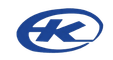 Qingdao Evertech Industry Co., Ltd.