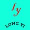 Lianyungang Longyi Industry Co., Ltd.