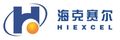 Yangzhou Hiexcel Advanced Materials Co., Ltd