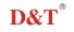 Hangzhou Fuyang D&T Industry Co., Ltd.