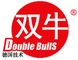 Hebei Double Bulls Cellulose Co., Ltd.